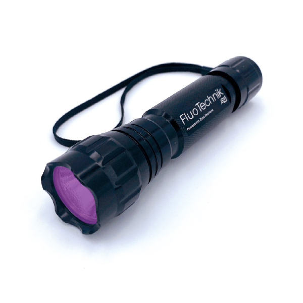 Lampe De Poche LED Rechargeable Par USB Avec Lumière Noire UV 365 Nm, Lampe  Stylo De Poche COB Haute Lumens Avec Clip Magnétique Pour Ouragan/camping/