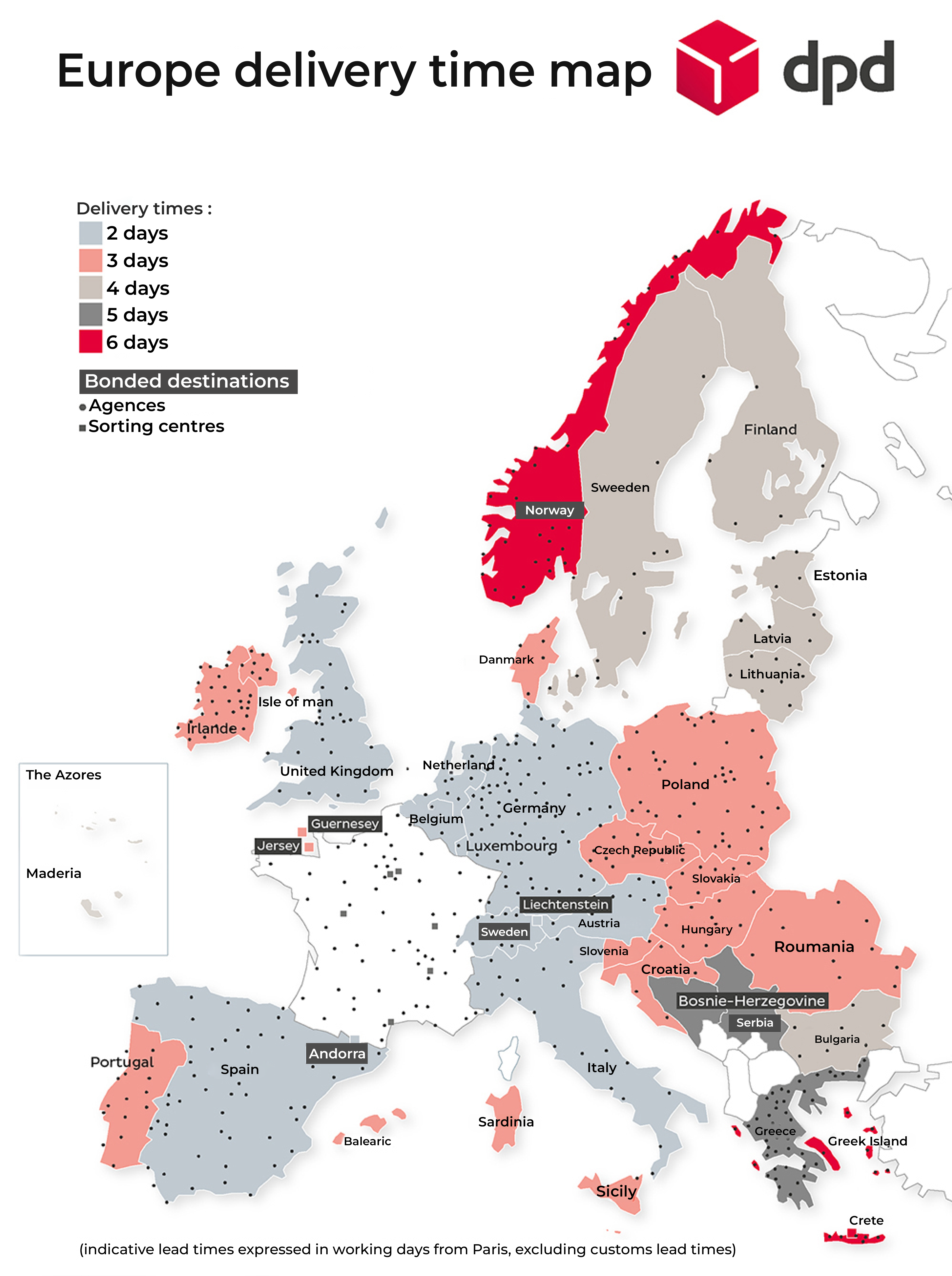 Map-Europe-April-2018-EN