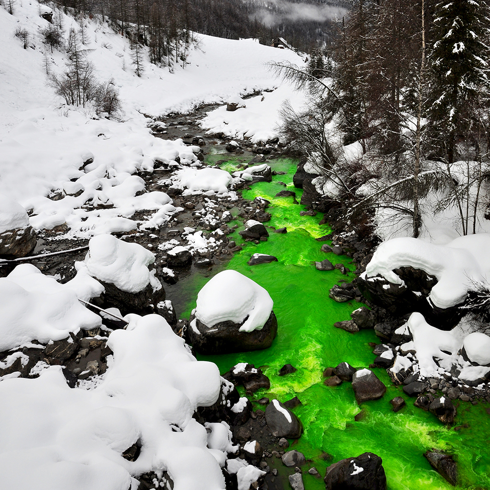 Hydrological-tracing-in-natural-environments-Fluotechnik